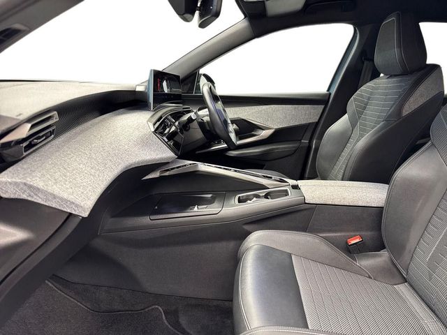 Image for 2024 Peugeot 3008 E ALLURE *PRICE DROP* €85 PER WEEK ON PCP