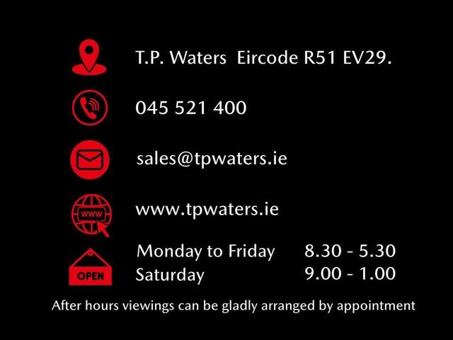 Image for 2025 Mazda CX-60 2.5 PHEV - EXCLUSIVE-LINE - FULL BLACK LEATHER INTERIOR