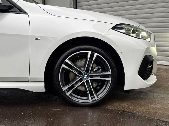 Image for 2021 BMW 2 Series 220D M-SPORT GRAN COUPE