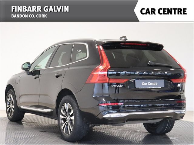 Image for 2022 Volvo XC60 PHEV T6 (340hp) Inscription Exp AWD