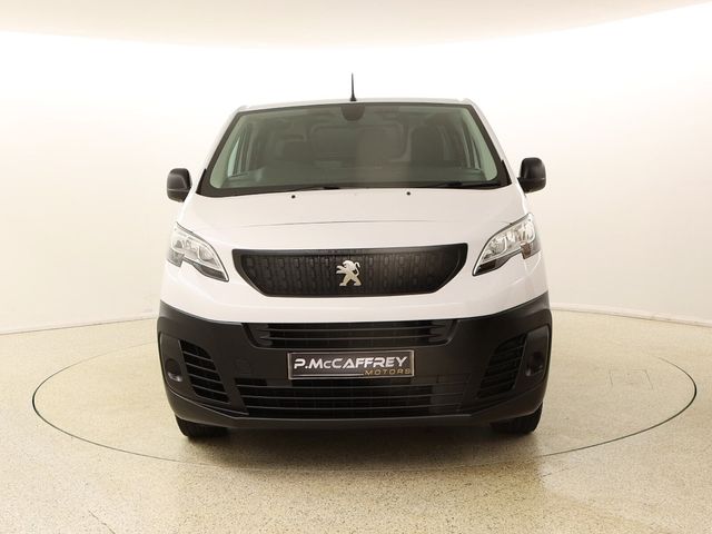 Image for 2023 Peugeot Expert 