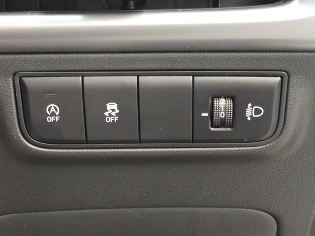 Image for 2025 Hyundai Tucson Comfort Plus Diesel * New Model * 