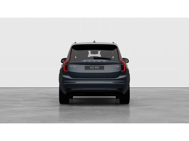 Image for 2026 Volvo XC90 T8 PLUS DARK *ORDER NOW* €210 P/W ON PCP