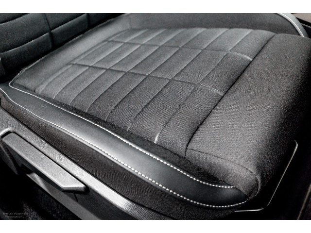 Image for 2025 Citroen C3 ë-MAX 44kWh 115HP Two Tone