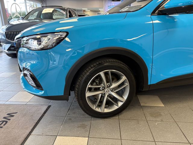 Image for 2023 MG HS Exclusive phev