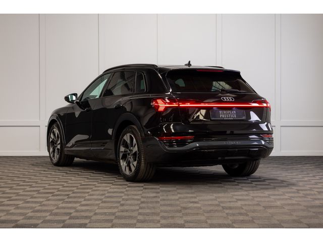 Image for 2023 Audi Q8 e-tron Sport 50 Quattro