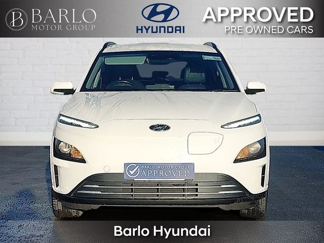 Image for 2023 Hyundai Kona Kona EV Premium 64 kWh