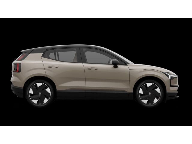 Image for 2027 Volvo EX30 P5 PLUS LONG RANGE *ORDER NOW* € PER WEEK ON PCP