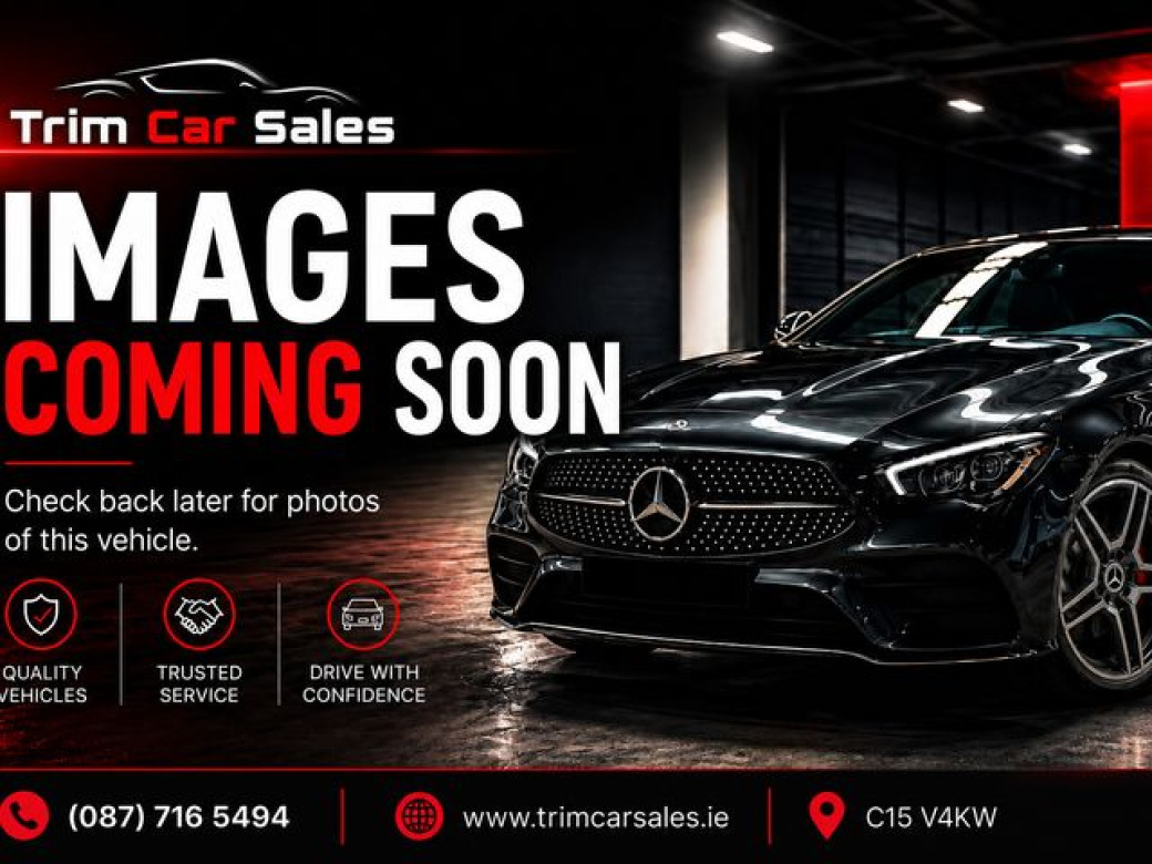 Image for 2021 Volkswagen Tiguan Life 2.0tdi M6F 122HP 5DR