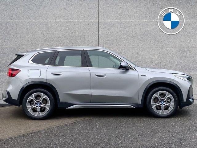 Image for 2023 BMW X1 xDrive25e xLine