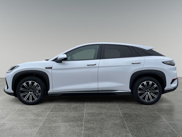 Image for 2026 BYD Sealion 7 83kWh COMFORT