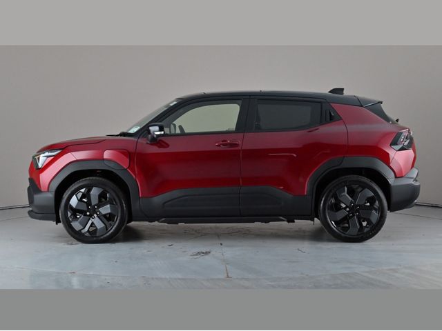 Image for 2026 Suzuki Vitara E-Vitara Ultra 61kwh
