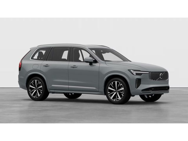 Image for 2026 Volvo XC90 T8 CORE *ORDER NOW* €190 P/W ON PCP