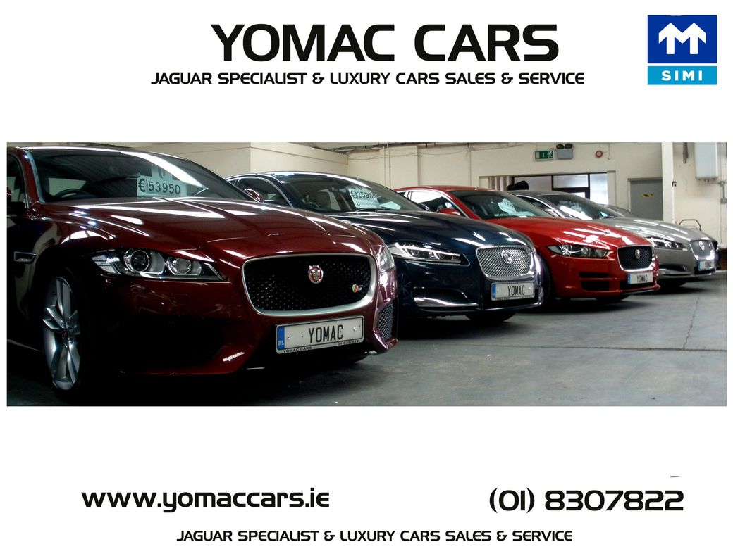 Image for 2016 Land Rover Range Rover Evoque EVOQUE HSE DYNAMIC -- IMMACULATE CONDITION -- **ONE OWNER**