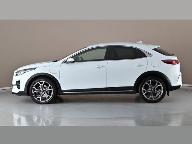 Image for 2022 Kia XCeed Phev MY21 Trailer 5DR AU