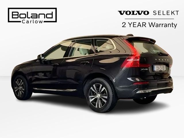 Image for 2023 Volvo XC60 T6 CORE *2YR WARRANTY* €110 PER WEEK ON PCP