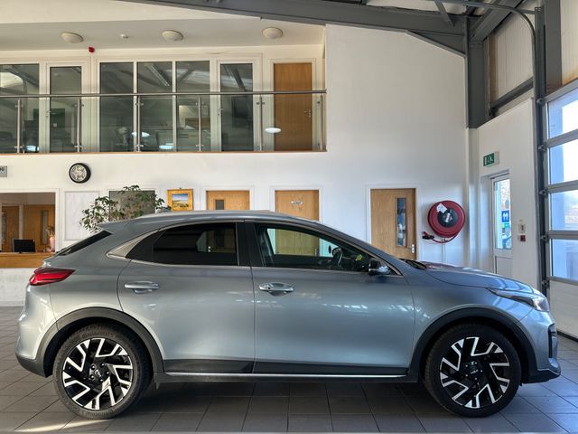 Image for 2023 Kia XCeed PE Phev 5DR Auto