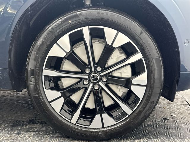 Image for 2026 Volvo XC60 T6 PLUS BRIGHT *IN STOCK* €175 P/W ON PCP