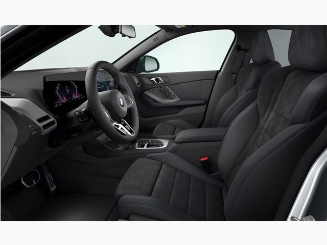 Image for 2026 BMW 2 Series 220i M-Sport gran Coupe