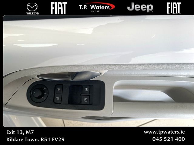 Image for 2021 Volkswagen up! 1.0 - AUTOMATIC - SAME DAY FINANCE APPROVAL
