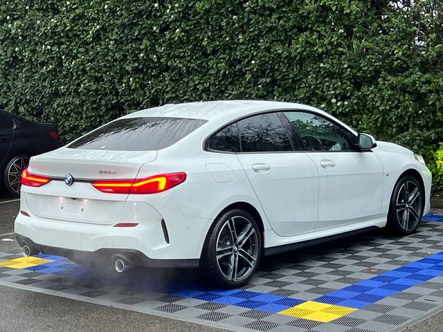 Image for 2020 BMW 2 Series 218d M-SPORT 2.0 // VERY LOW MILEAGE // FULL SERVICE HISTORY// AMBIENT LIGHTING PACK