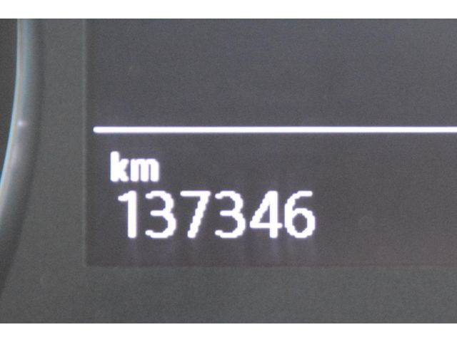 Image for 2023 MAN TGE MAN 3.140 4X2 LWB 5DR