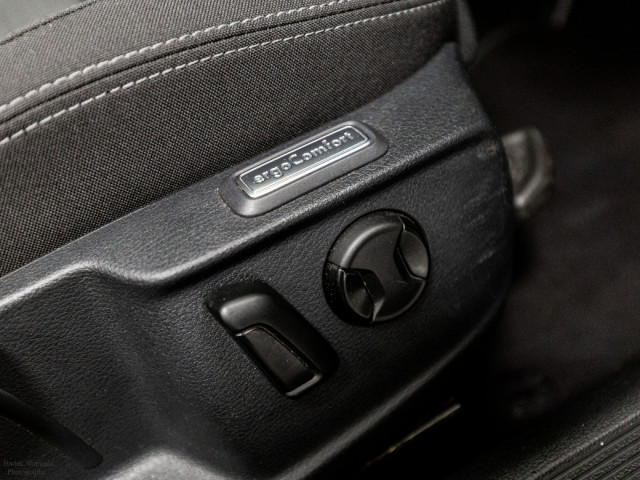 Image for 2021 Volkswagen Passat SE NAV 2.0 Diesel Auto 150HP