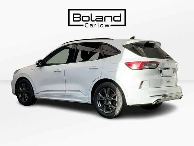 Image for 2021 Ford Kuga 1.5D ST LINE *PRICE DROP* €85 PER WEEK