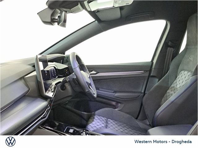 Image for 2026 Volkswagen Golf Golf R-Line *AUTOMATIC* SECURE NOW FOR 261 *