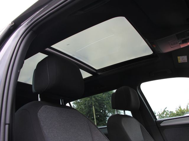 Image for 2022 SEAT Tarraco 7 seats * Tdi 150 Bhp 