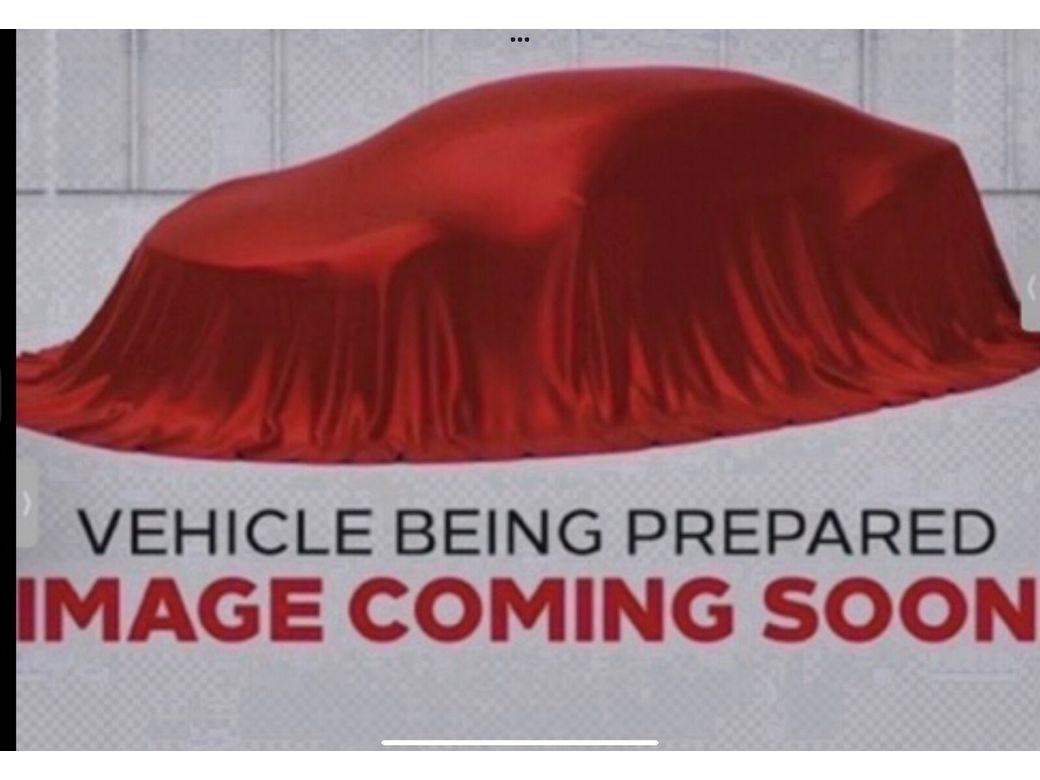 Image for 2020 Toyota Hilux 