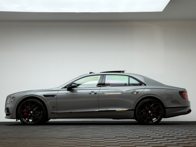 Image for 2023 Bentley Flying Spur FLYING SPUR S V6 