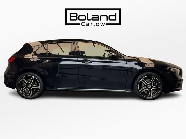 Image for 2022 Mercedes-Benz A Class A250 E PHEV AMG LINE *JUST IN* €115 PER WEEK