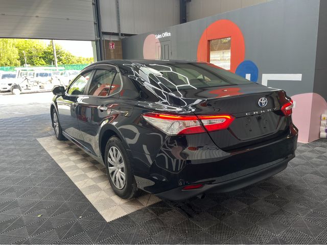 Image for 2019 Toyota Camry €21950! 2019 TOYOTA CAMRY 2.5 HYBRID / 100k KMs / REVERSE CAMERA , ADAPTIVE CRUISE & MORE