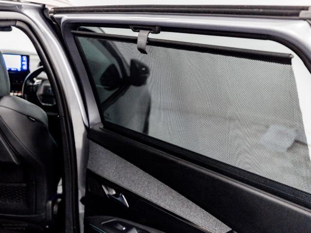 Image for 2023 Peugeot 5008 Allure 1.5 Diesel Auto 130HP - 7 Seater