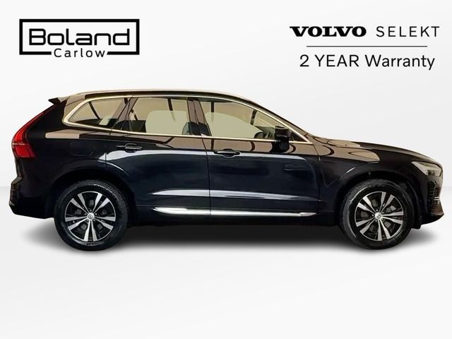 Image for 2023 Volvo XC60 T6 CORE *2YR WARRANTY* €110 PER WEEK ON PCP