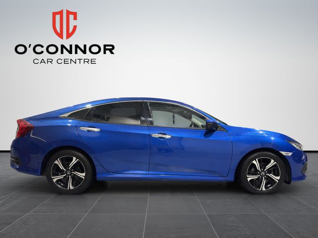 Image for 2019 Honda Civic 💥 Smart Plus spec, smarter buy!