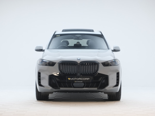 Image for 2024 BMW X5 50E M SPORT XDRIVE *PAN ROOF*