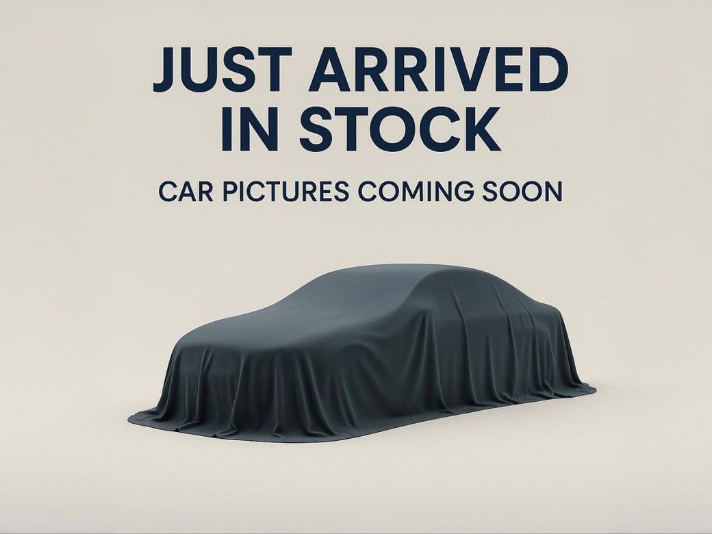 Image for 2023 Peugeot 5008 2023 PEUGEOT 5008 1.5 BlueHDi 130bhp Allure Auto