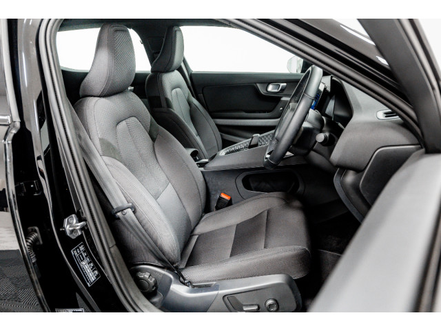 Image for 2021 Polestar 2 Polestar 2 78kWh Auto 225HP