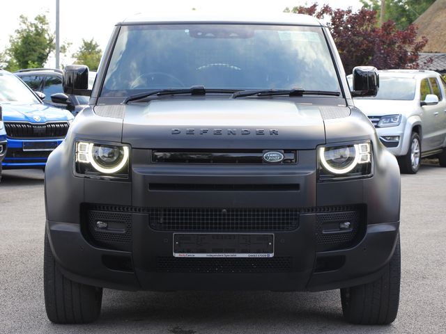 Image for 2024 Land Rover Defender 90 X Dynamic * Huge spec * Low KMs 