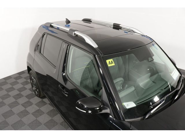 Image for 2026 Hyundai INSTER CROSS - NEW 2026 ORDER YOURS TODAY FROM MOONEYS