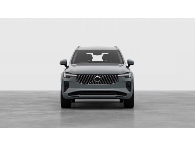Image for 2026 Volvo XC90 T8 CORE *ORDER NOW* €