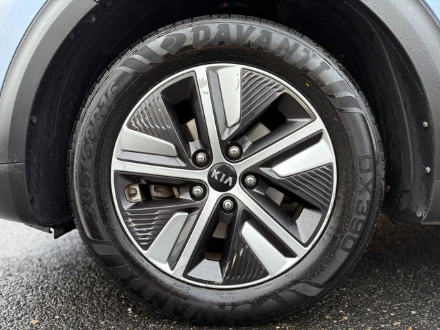 Image for 2020 Kia Niro Plug In Hybrid 