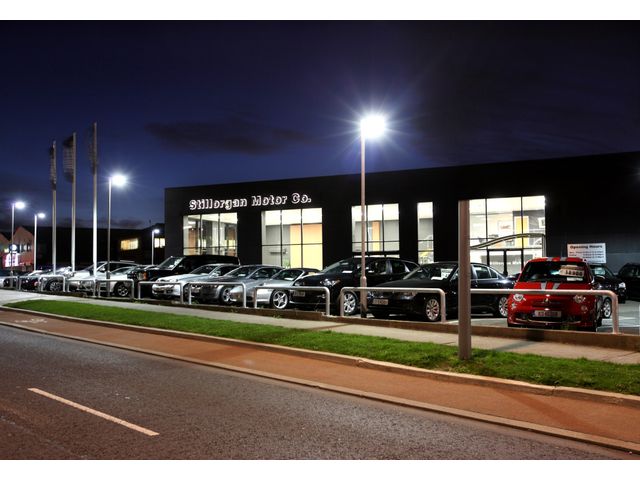 Image for 2023 Land Rover Range Rover Evoque P300e SE R-Dynamic Auto (PHEV)