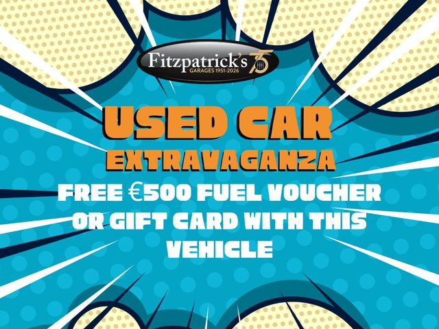 Image for 2023 Hyundai Bayon Bayon Executive