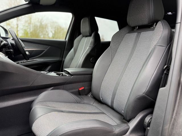 Image for 2023 Peugeot 3008 1.5 BlueHDi 130bhp Auto Allure