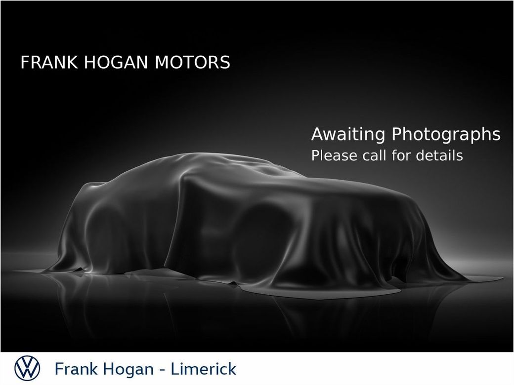 Image for 2015 Volkswagen Polo 1.0 3DR 60HP Trendline