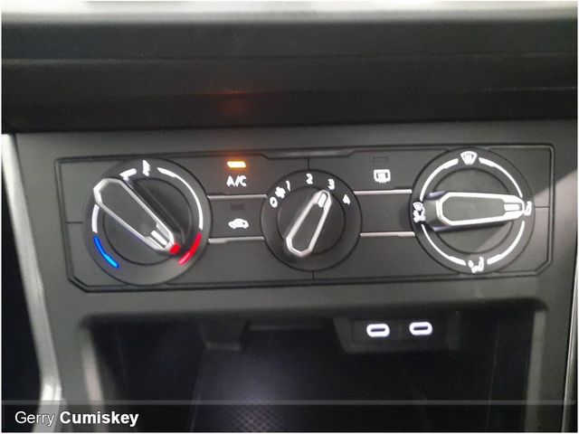 Image for 2022 Volkswagen Taigo Style | 1.0 TSI 110HP