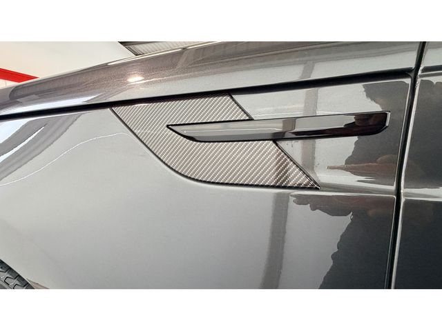 Image for 2024 Land Rover Range Rover Sport DYNAMIQUE SE P DYNAMICS